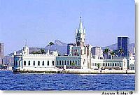 Ilha Fiscal